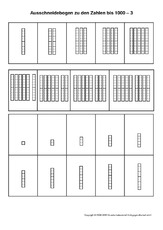 Ausschneidebogen-Zahlen-1000-3.pdf